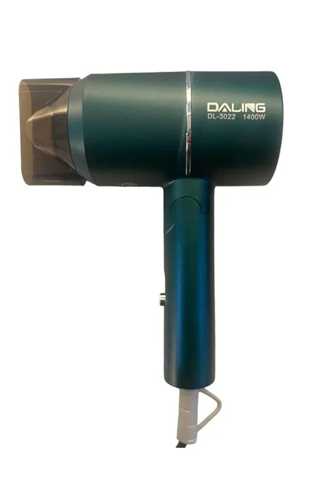Daling DL-3022 Hair Dryer