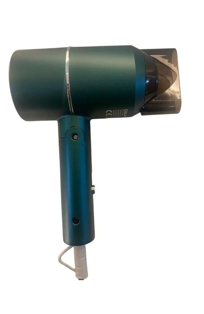 Daling DL-3022 Hair Dryer