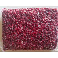 5 Kg Pomegranate Arils