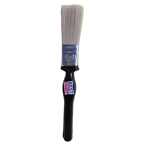 25mm PVC Handle Paint Brush