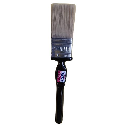 38mm PVC Handle Paint Brush