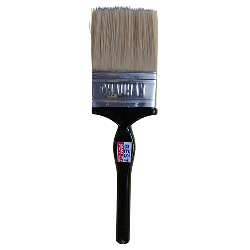 63mm PVC Handle Paint Brush