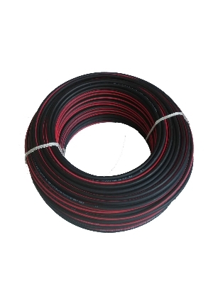 Solar Dc Cable