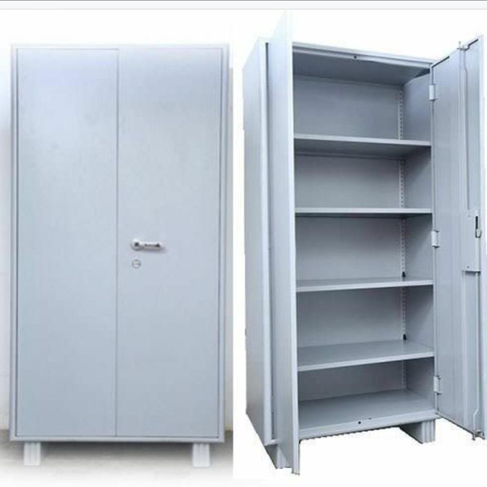 Storwell Cupboard