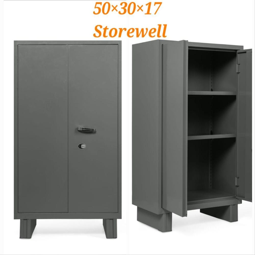 Filing Cupboard