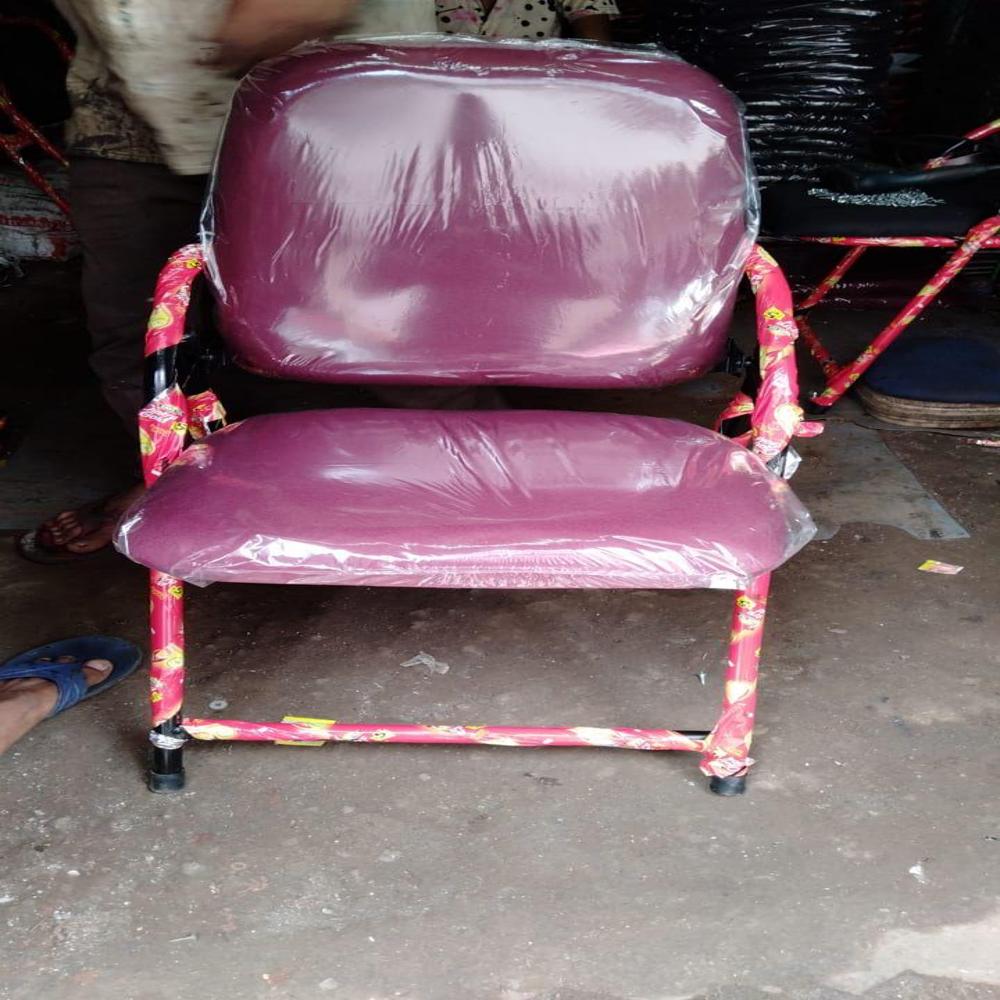 Asian Chair
