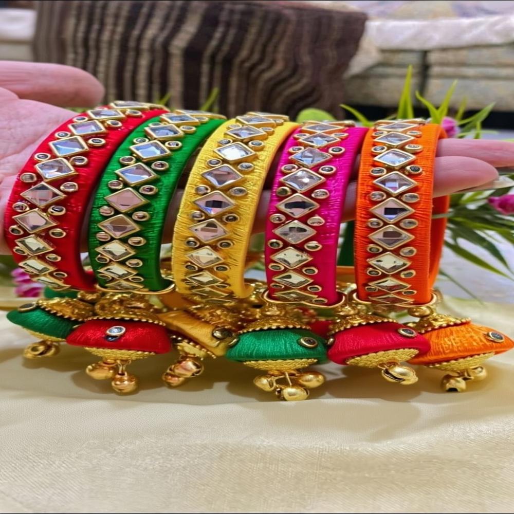 bangles foe women