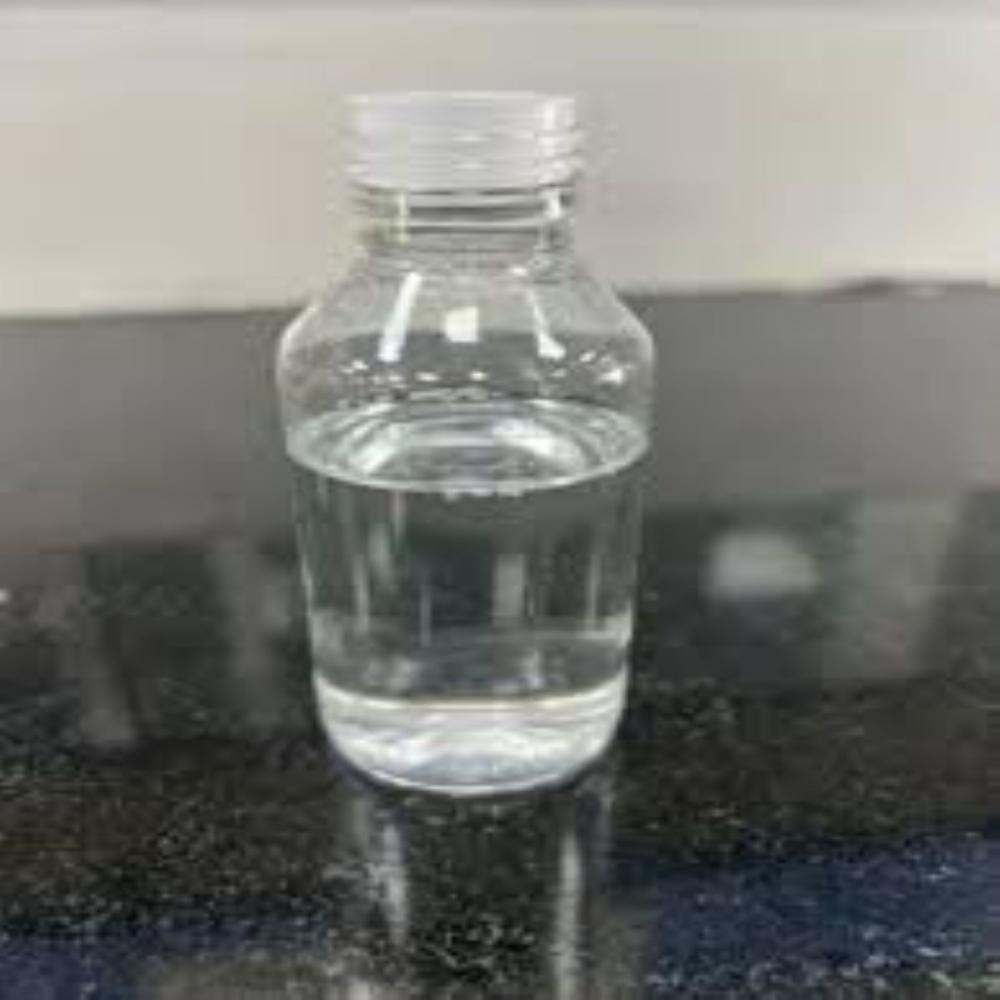 Mineral Base Oils N70 - Application: Industrial Applications