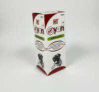Oyan Anti Lick Spray Pet Wound Care - Physical Form: Liquid