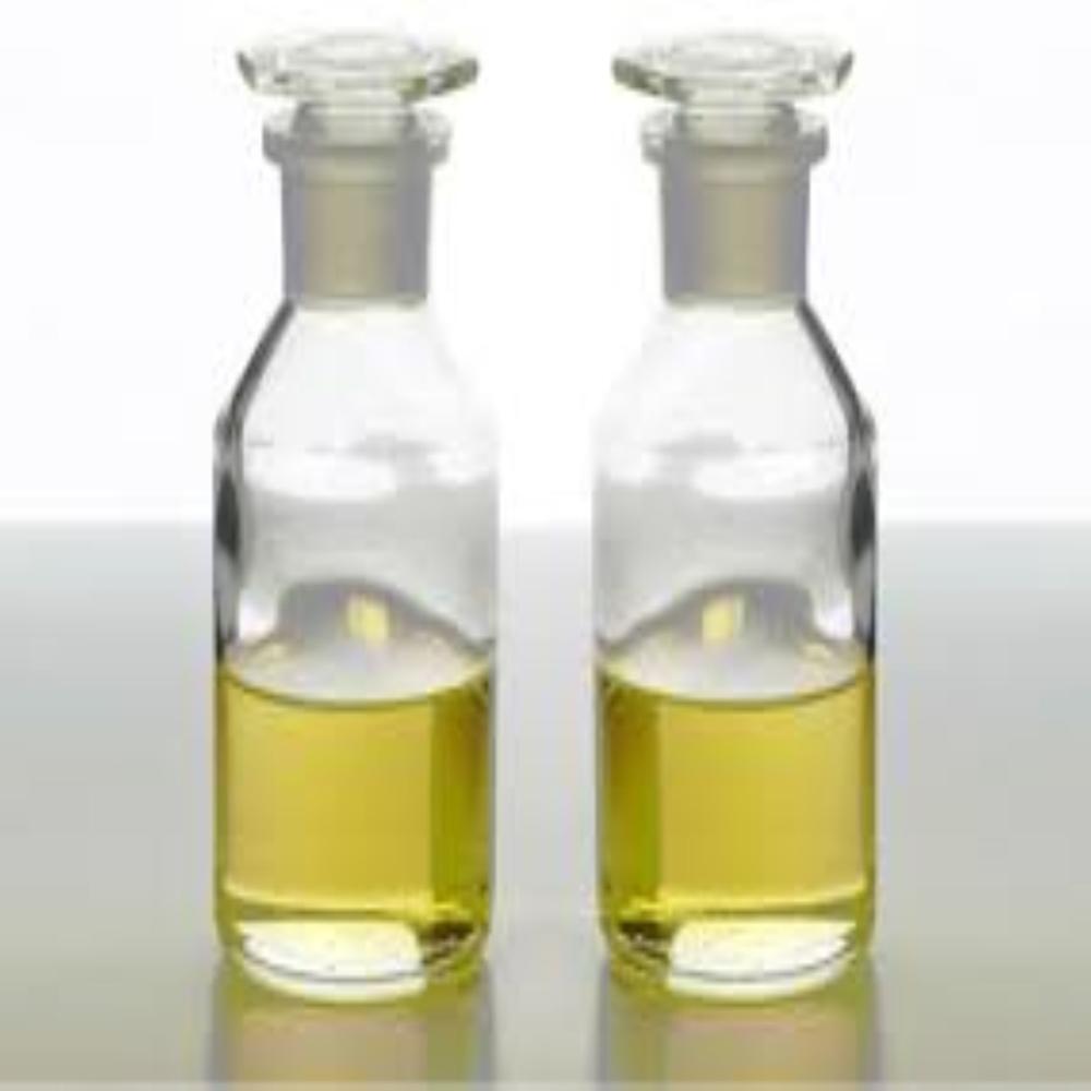 Mineral Base Oils SN150