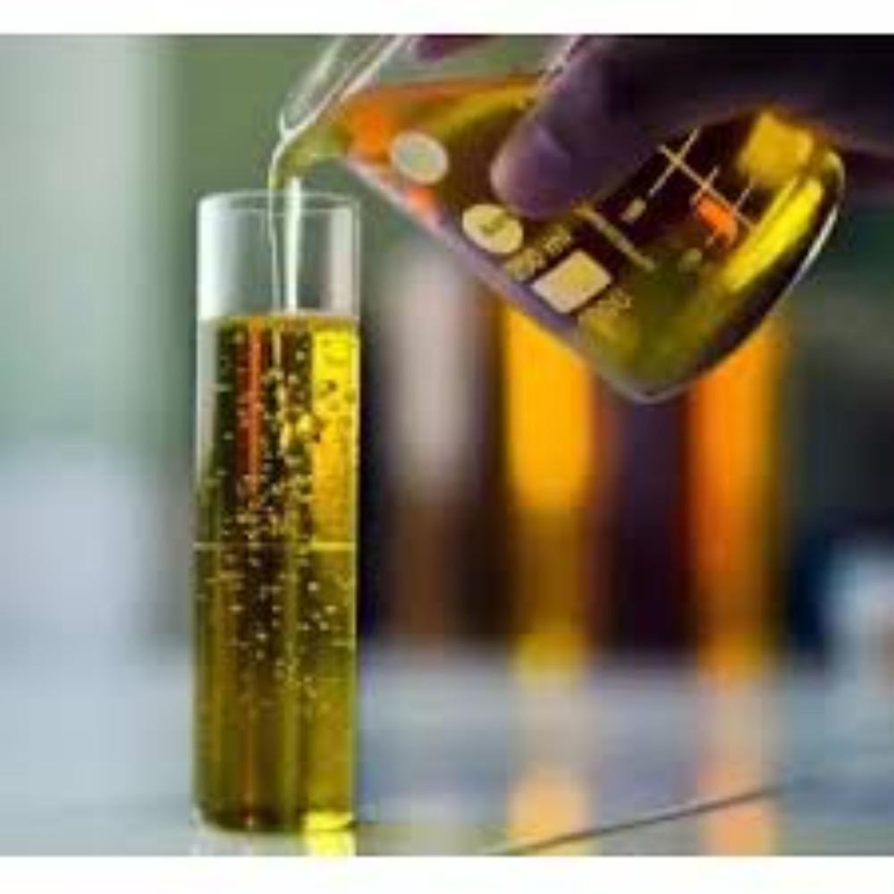 Mineral Base Oils SN150