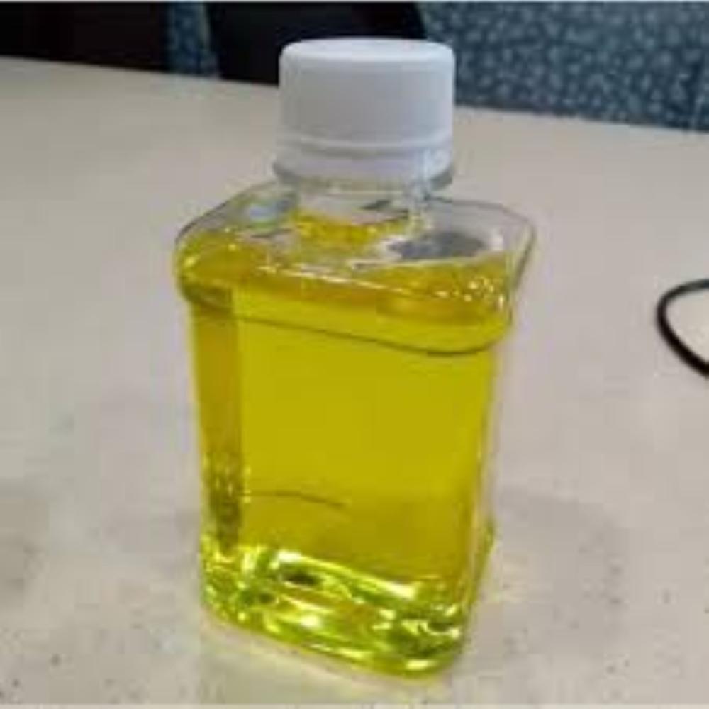 Mineral Base Oils SN500