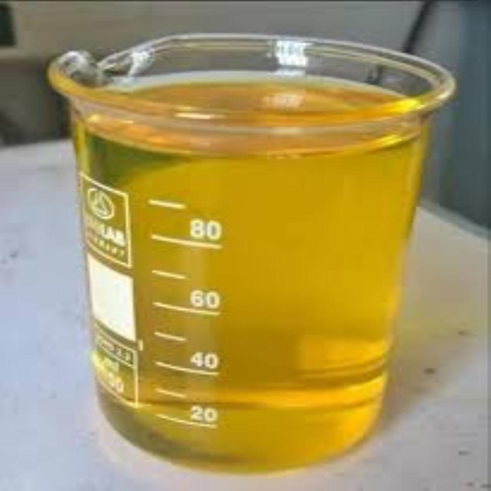 Mineral Base Oils SN500