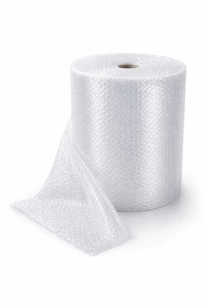 Air Bubble Roll