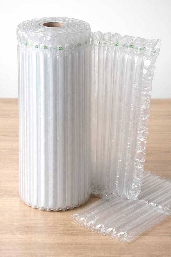 Air Coloum Rolls