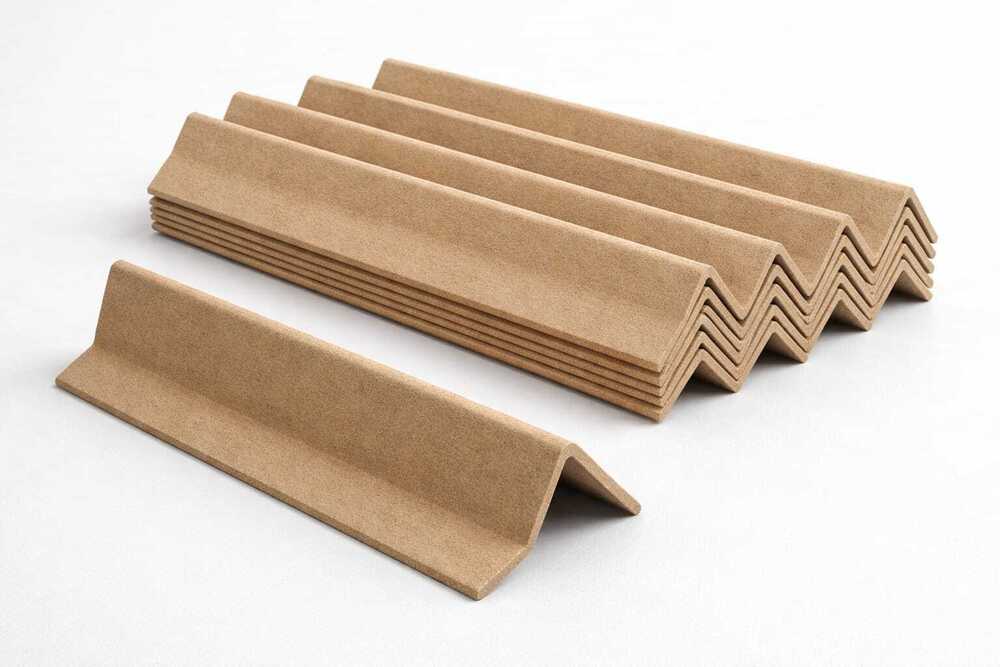Edge Protector