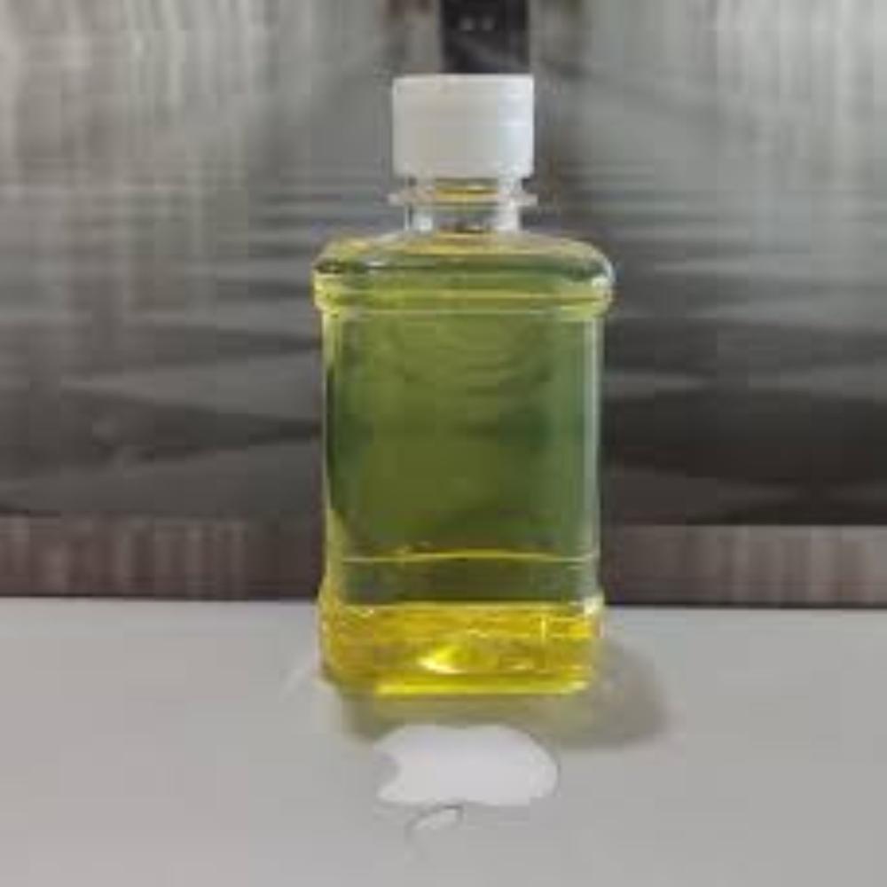 Mineral Base Oils SN70