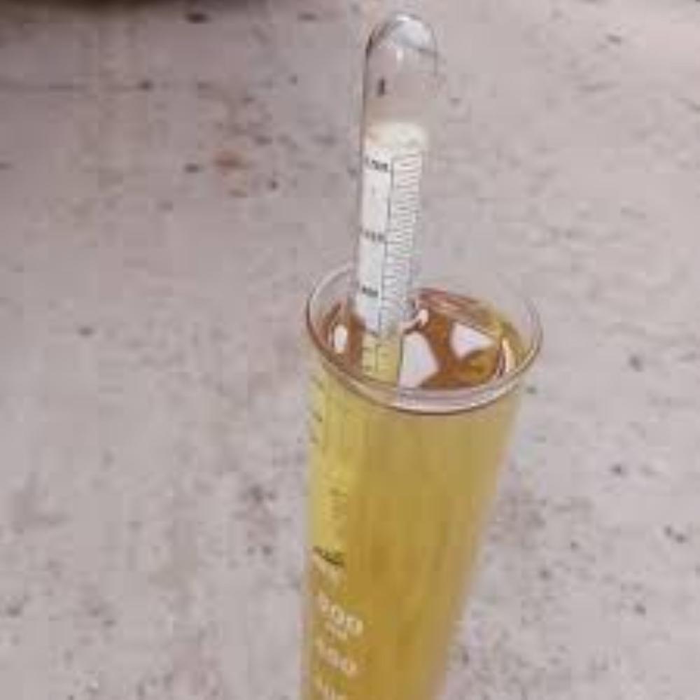 Mineral Base Oils SN70