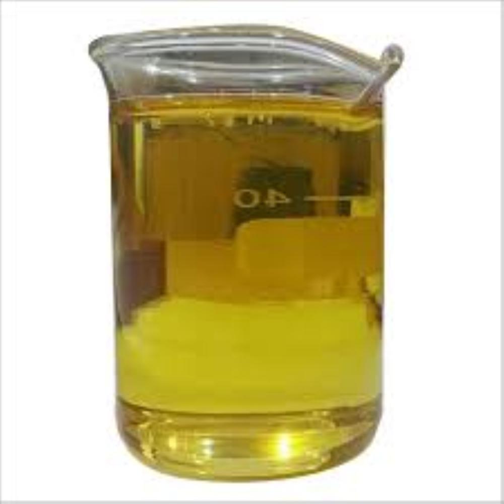 Semi Distilled Base Oil