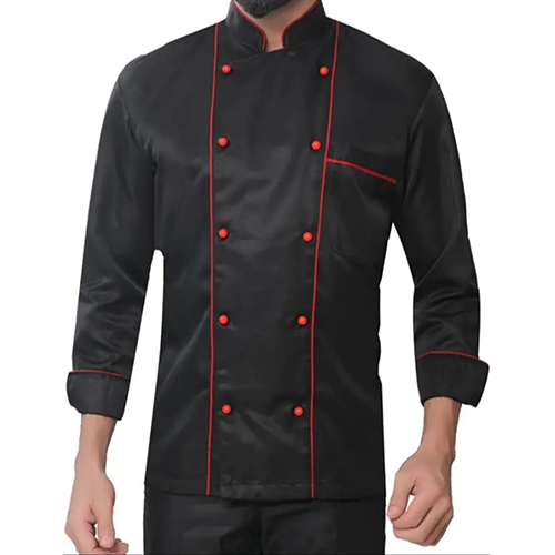 Chef Waterproof Aprons