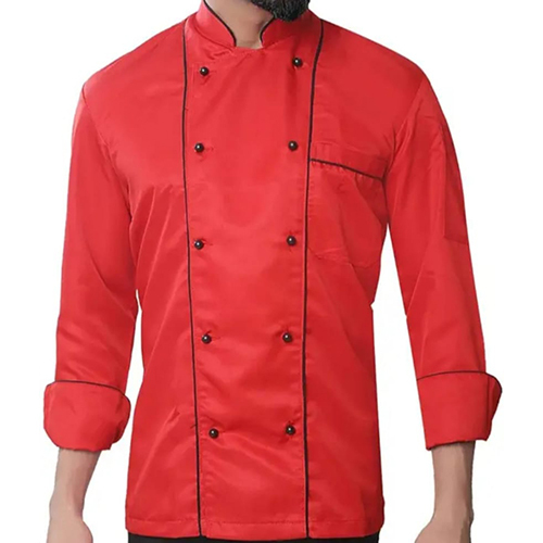 Chef Waterproof Aprons