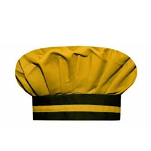 Chef Caps