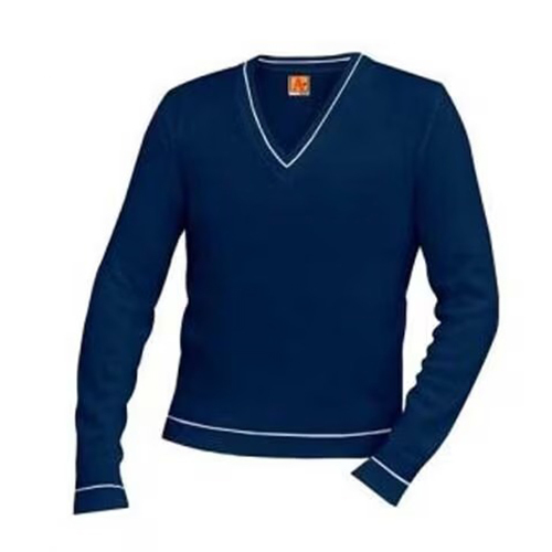 Service Staff Sweaters