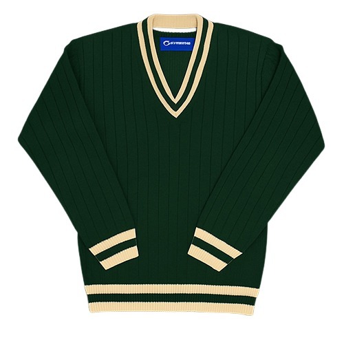 Service Staff Sweaters