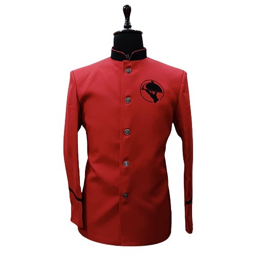 Jodhpuri Catering Dress