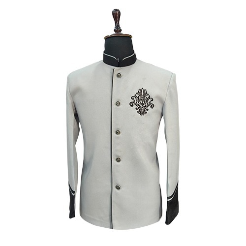 Jodhpuri Catering Dress