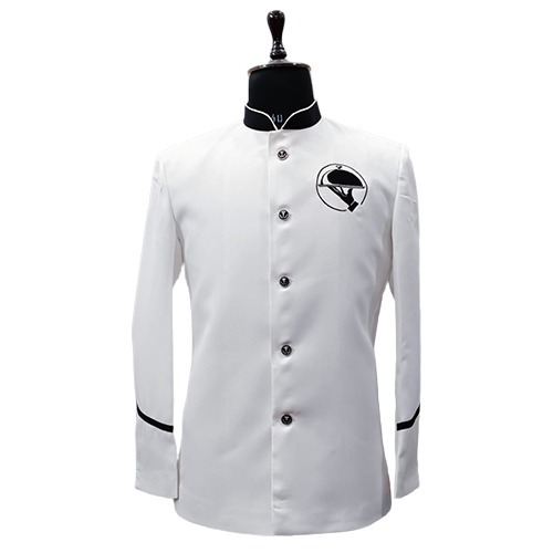 Jodhpuri Catering Dress