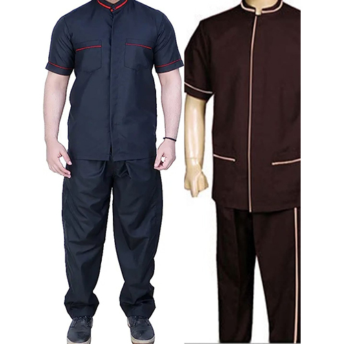 Service Staff Trousers
