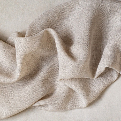 Table Linens