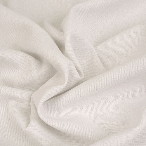 Table Linens