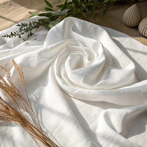 Table Linens