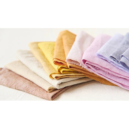 Table Linens