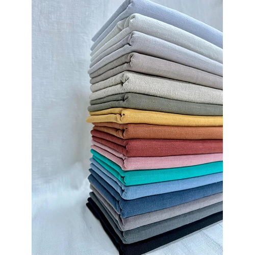 Table Linens