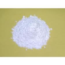 ऐमोनियम सिलिको फ्लोराइड