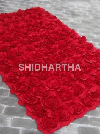 गुलाब होगा