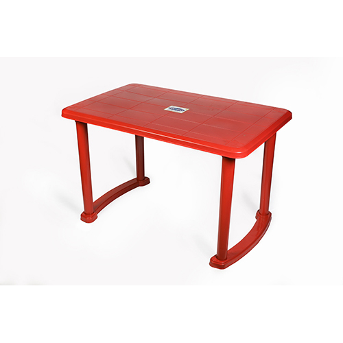 Namo Stright Leg Dining