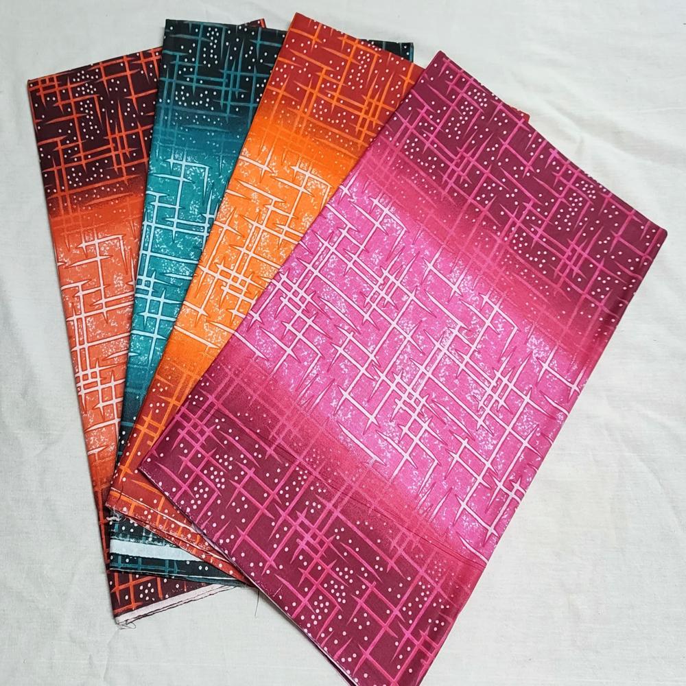 PROCEAN HEAVY QUALITY NIGHTY