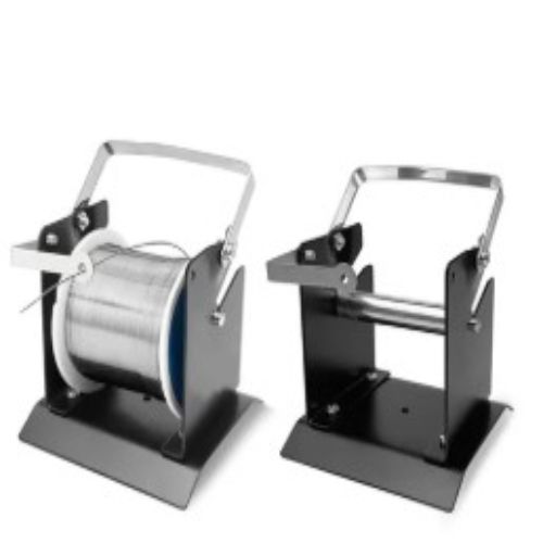 Soldering Wire Stand