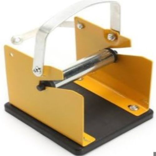 Soldering Wire Stand