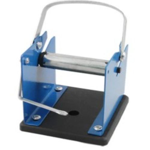 Soldering Wire Stand