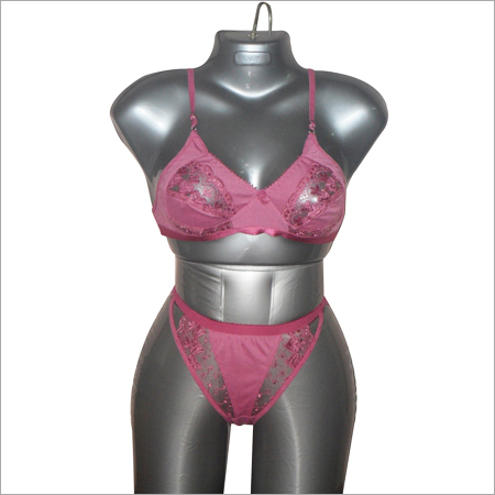 इशिका सेट