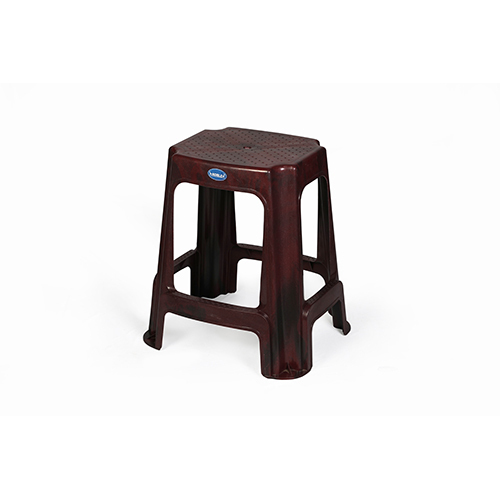 Noble Stool