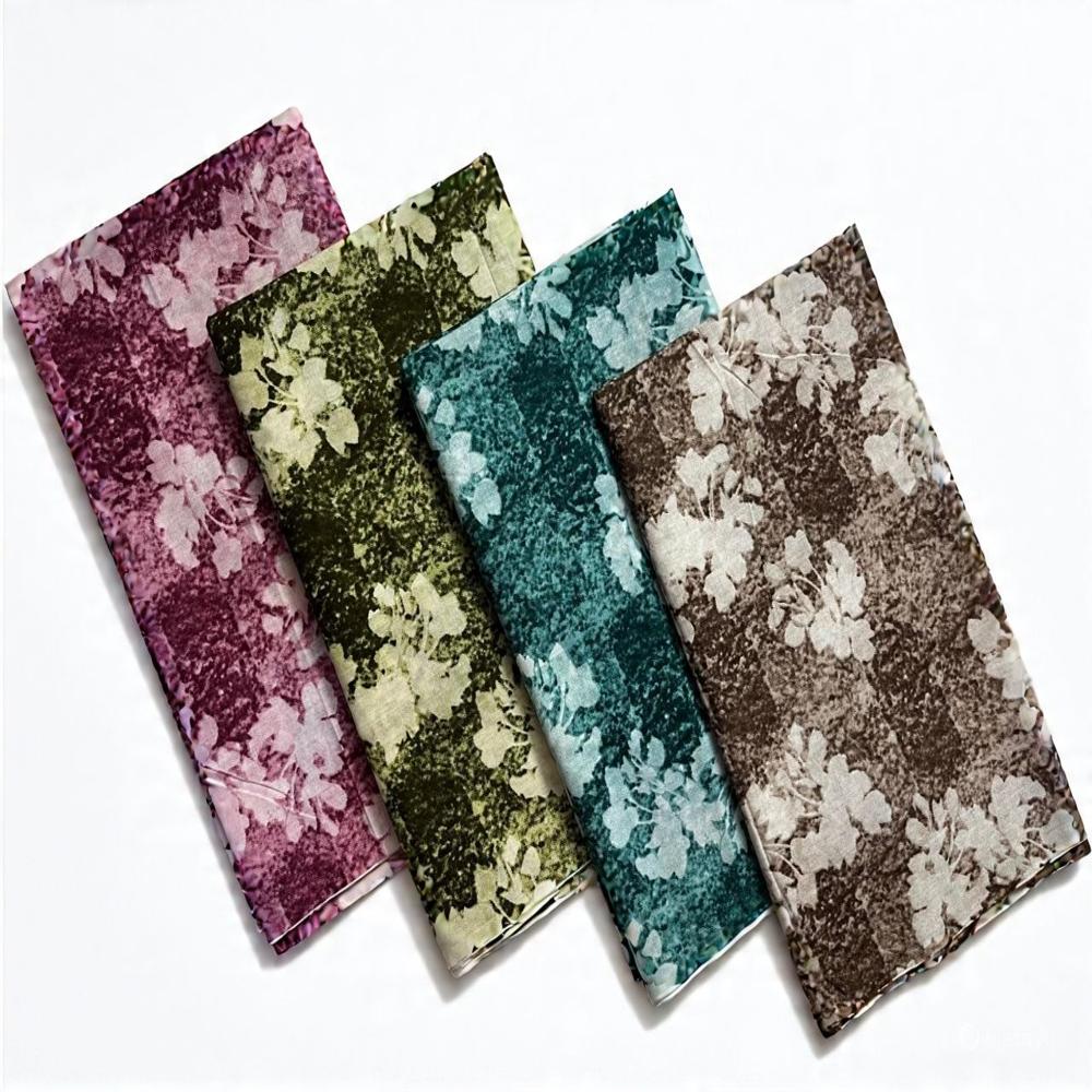 AI DIGITAL SELVAGE HEAVY PROCEAN NIGHTY