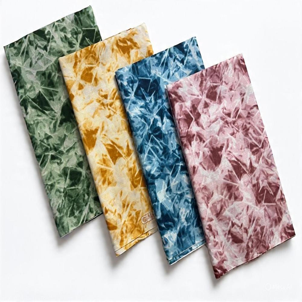 AI DIGITAL SELVAGE HEAVY PROCEAN NIGHTY