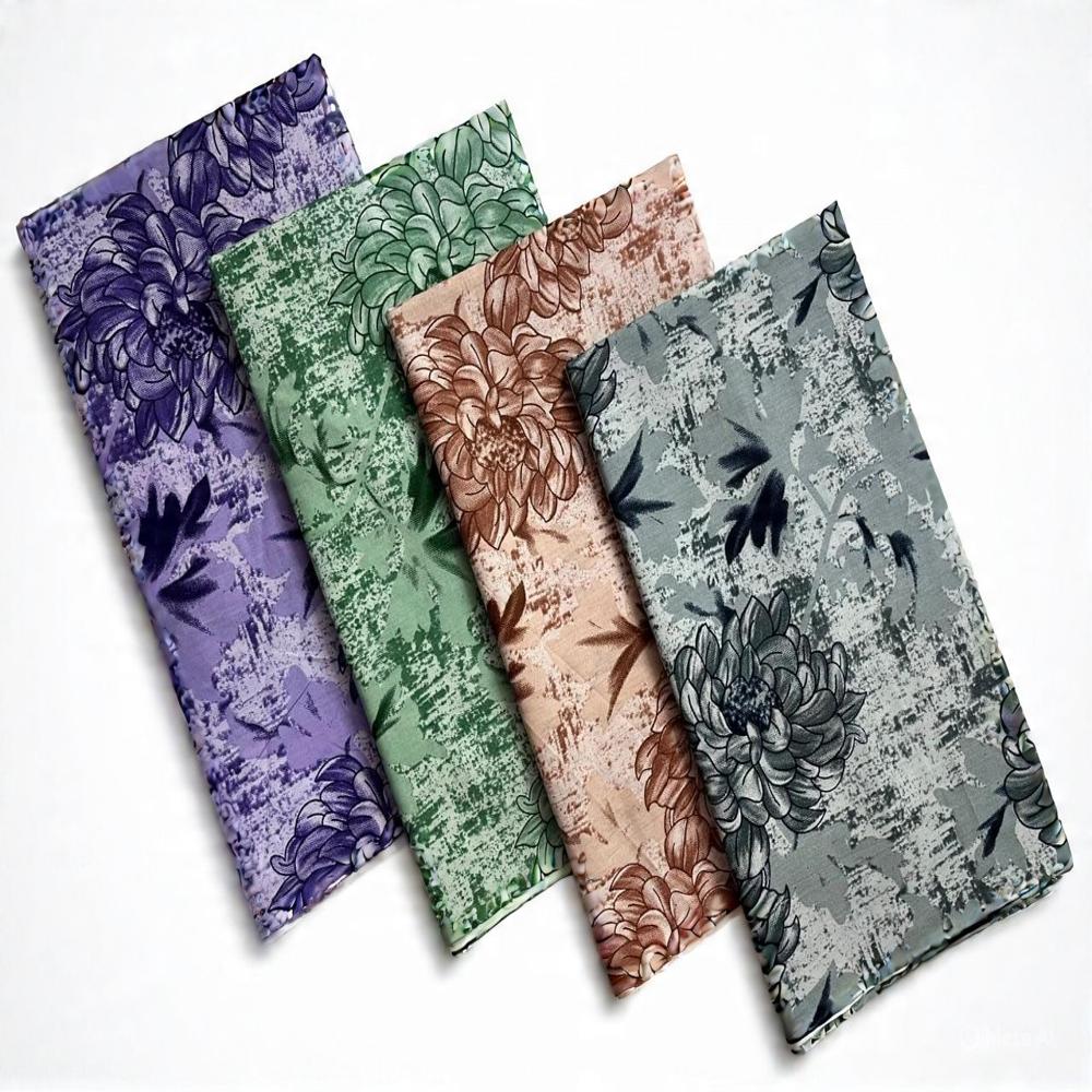 AI DIGITAL SELVAGE HEAVY PROCEAN NIGHTY