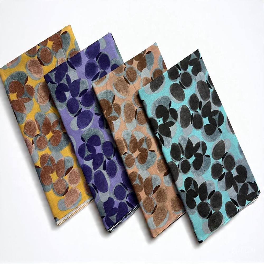 AI DIGITAL SELVAGE HEAVY PROCEAN NIGHTY